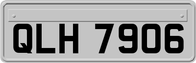 QLH7906