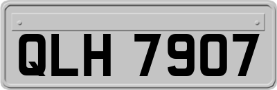 QLH7907