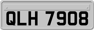 QLH7908