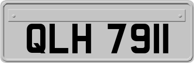 QLH7911