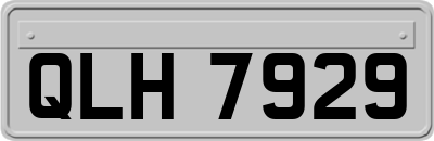 QLH7929