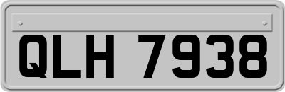 QLH7938