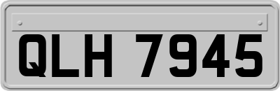 QLH7945