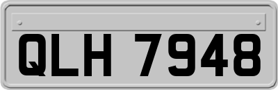 QLH7948