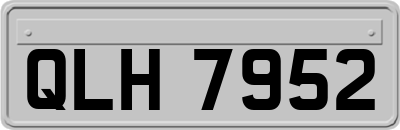 QLH7952