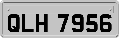 QLH7956