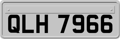 QLH7966