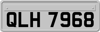 QLH7968