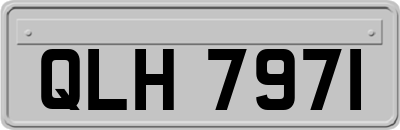 QLH7971