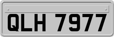 QLH7977