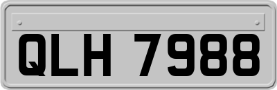 QLH7988