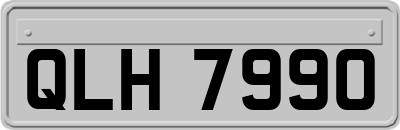 QLH7990