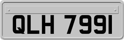 QLH7991