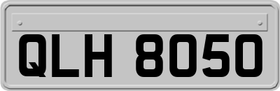 QLH8050