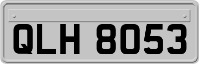 QLH8053