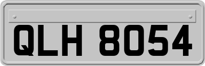 QLH8054