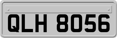 QLH8056