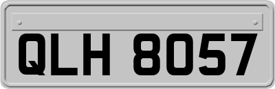 QLH8057