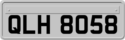 QLH8058