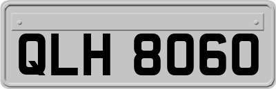 QLH8060