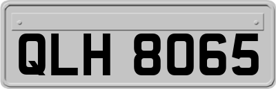 QLH8065