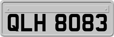 QLH8083