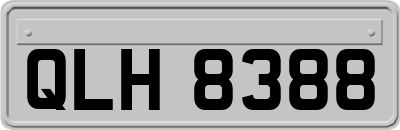 QLH8388