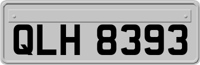 QLH8393