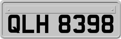 QLH8398