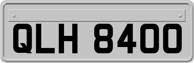 QLH8400