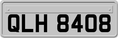 QLH8408