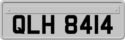 QLH8414