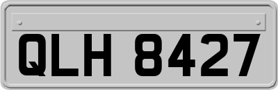 QLH8427