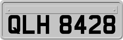 QLH8428