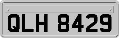 QLH8429