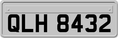 QLH8432