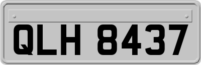 QLH8437