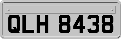 QLH8438