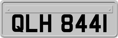 QLH8441