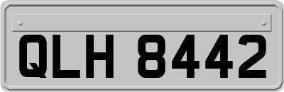 QLH8442