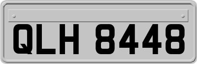 QLH8448