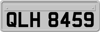 QLH8459