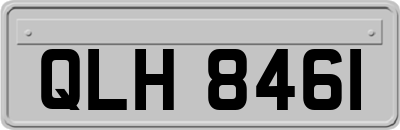 QLH8461