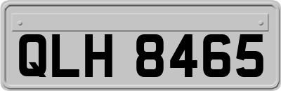 QLH8465