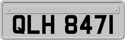 QLH8471