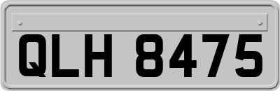 QLH8475