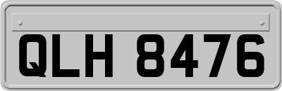 QLH8476