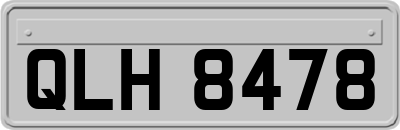 QLH8478