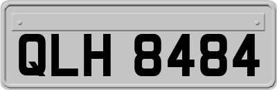 QLH8484