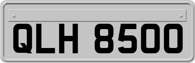 QLH8500